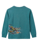 Dino Kids Tee