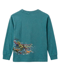 Dino Kids Tee