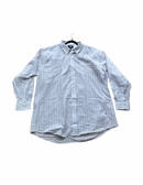 4X Falcon Bay Button Up