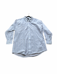 4X Falcon Bay Button Up
