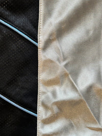 Consensus Sport Tank