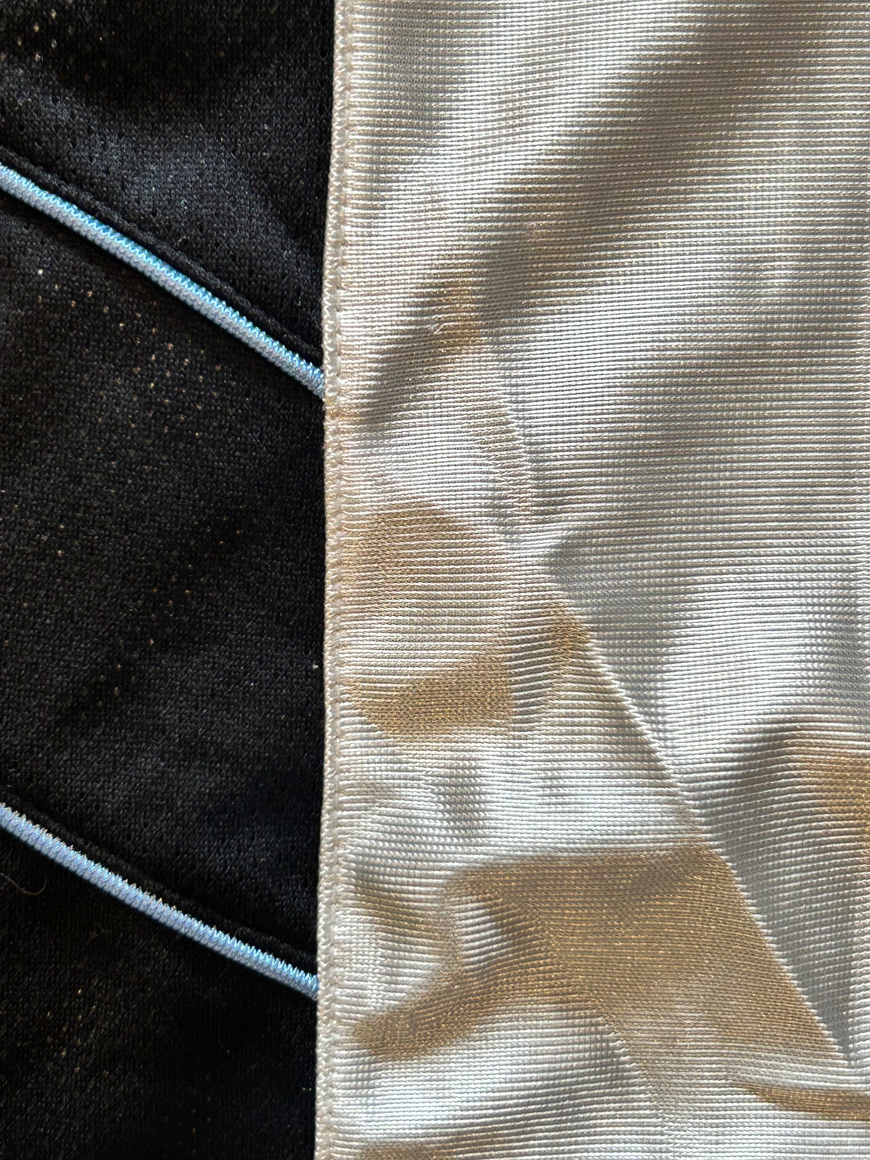 Consensus Sport Tank