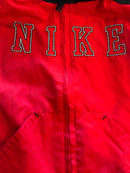 Nike Baby Jacket