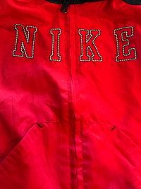 Nike Baby Jacket