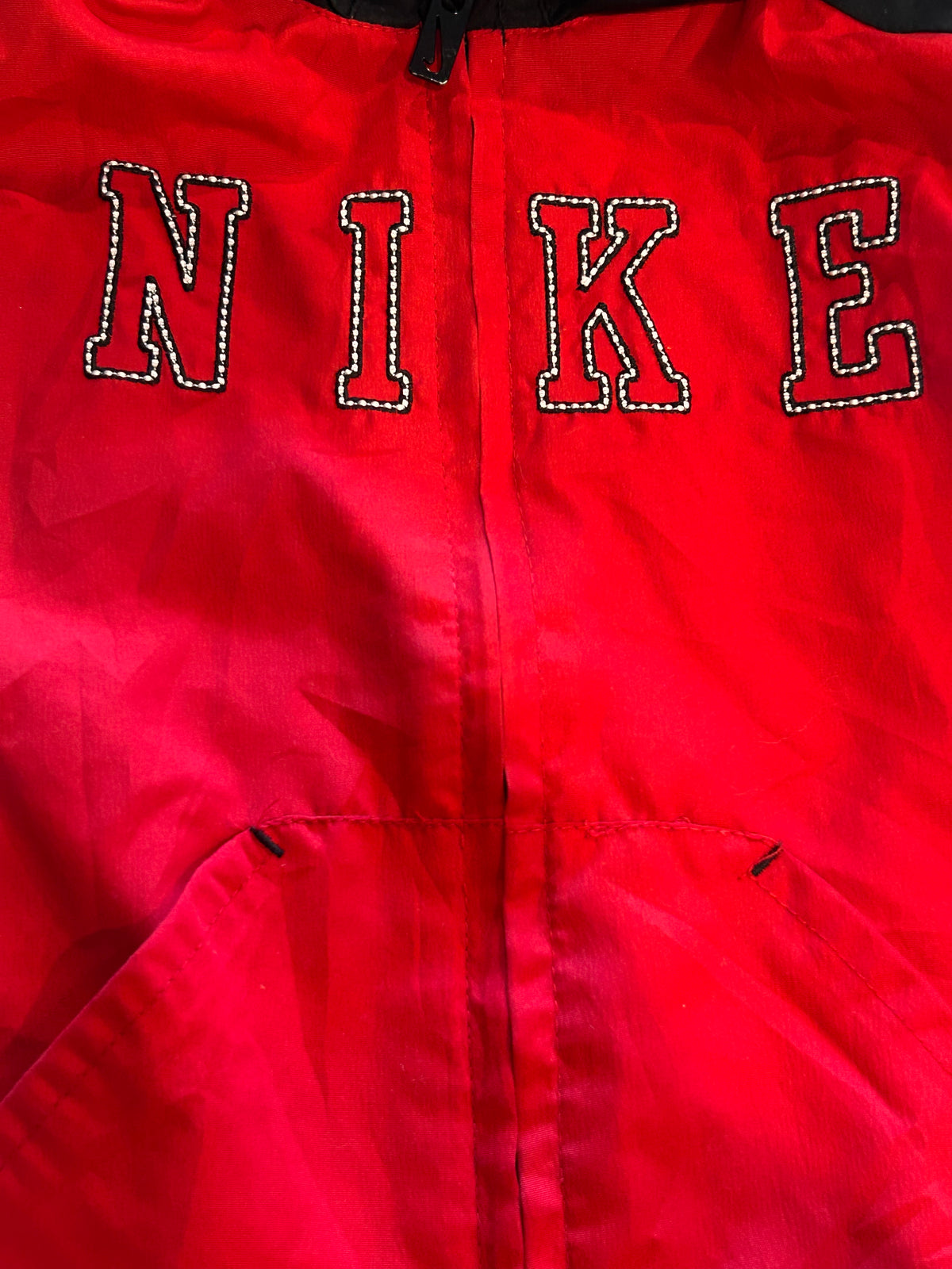 Nike Baby Jacket