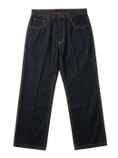 Rock N Run Jeans