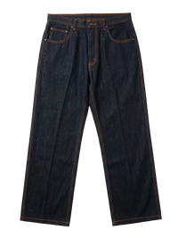 Rock N Run Jeans
