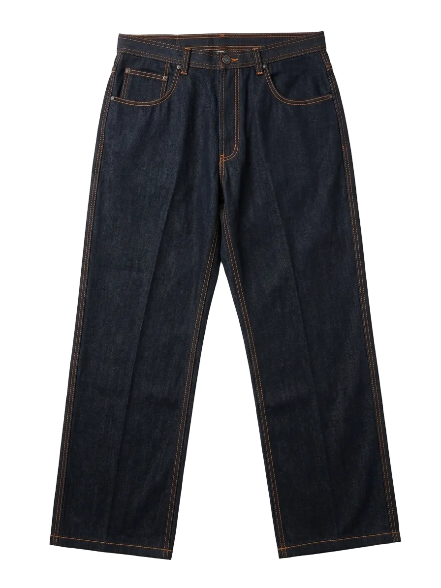 Rock N Run Jeans