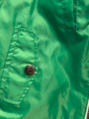 Varsity Windbreaker
