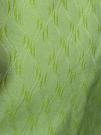 Lime Green Brandon Michael Vest