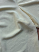 Studio 1940 Yellow Blouse
