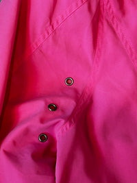 Concord New Classic Pink Jacket