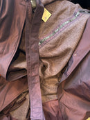 FS Rainwear Raincoat