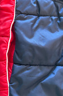 Sears Puffer Vest