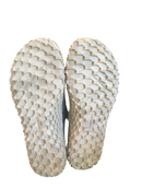 Sz 11 Mens Merrell Wrapt Slide in Slate
