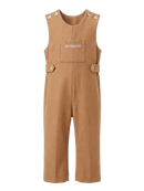 Givenchy Kids Jumpsuit
