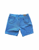 Haggar Jorts