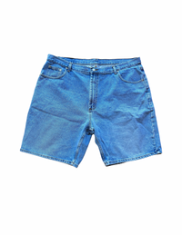 Haggar Jorts