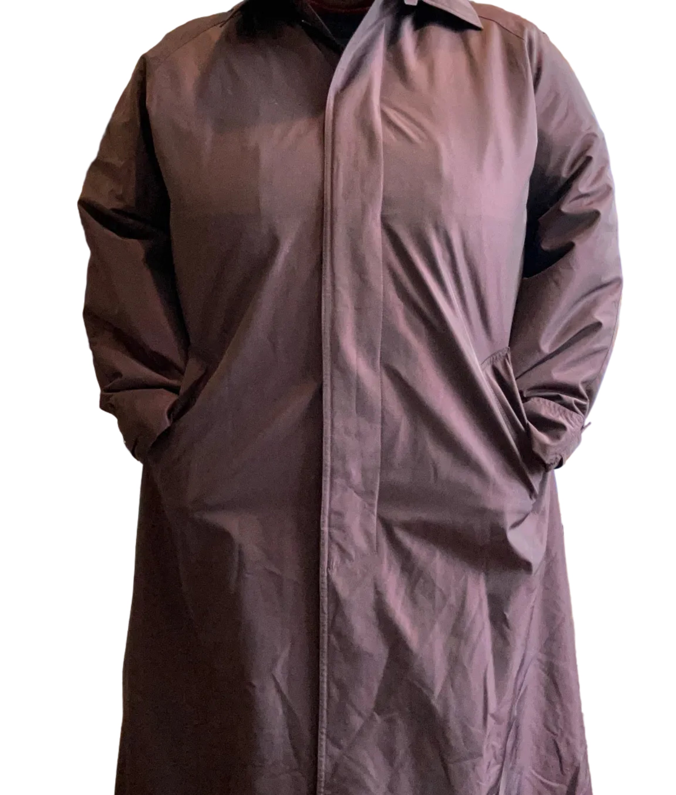 FS Rainwear Raincoat