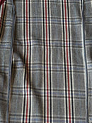 Clipper Mist Liner Jacket