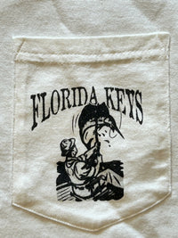 Florida Keys Tee