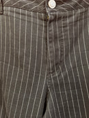 Dickies Striped Trousers