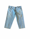 Faded Glory Jeans