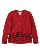 Jones & Co Cardigan