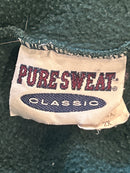 Pure Sweat Classic Sweatshorts