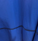 Vanity Fair Dress