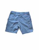 Wrangler Jorts