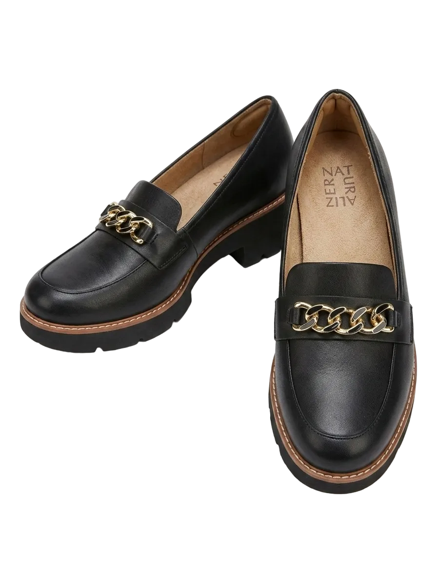 Naturalizer Loafers