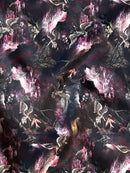 Tayion by Montee Holland Vest