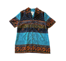 Julie Stevens by Carol Escritor Shirt