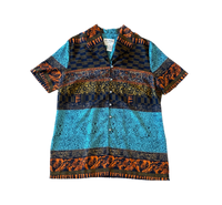 Julie Stevens by Carol Escritor Shirt