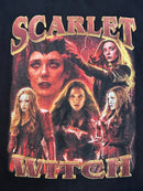 Scarlett Witch T-Shirt