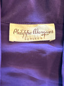 Philippe Marques Shirt was