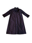 FS Rainwear Raincoat