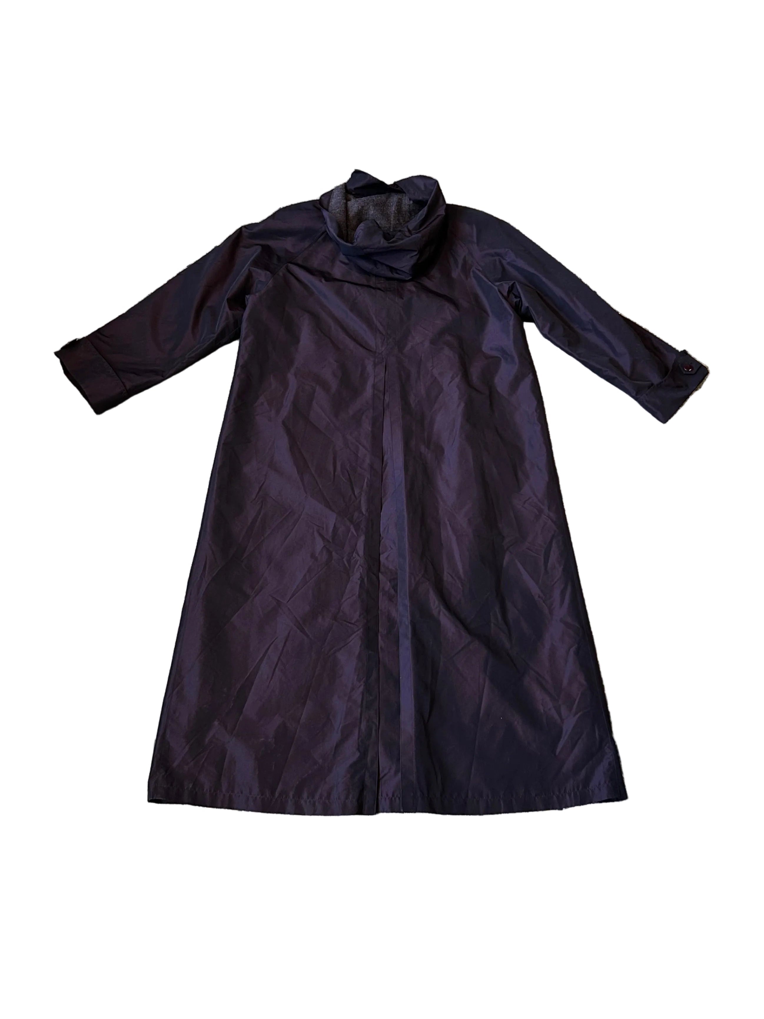 FS Rainwear Raincoat