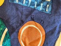Pierre Cardin Elements Button Up