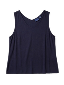Venezia Tank Top