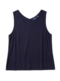 Venezia Tank Top