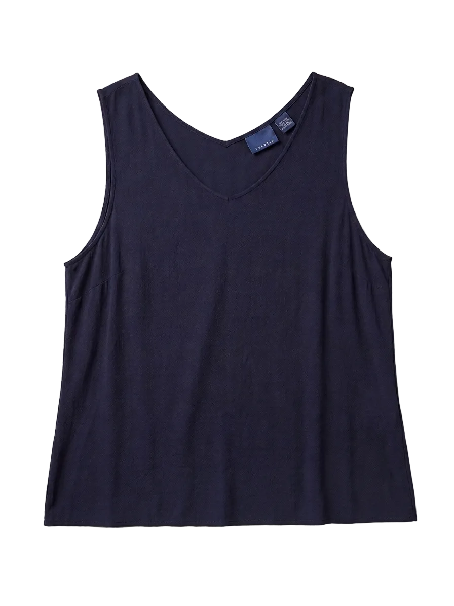 Venezia Tank Top