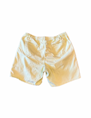 2X Liz Claiborne Lime Shorts
