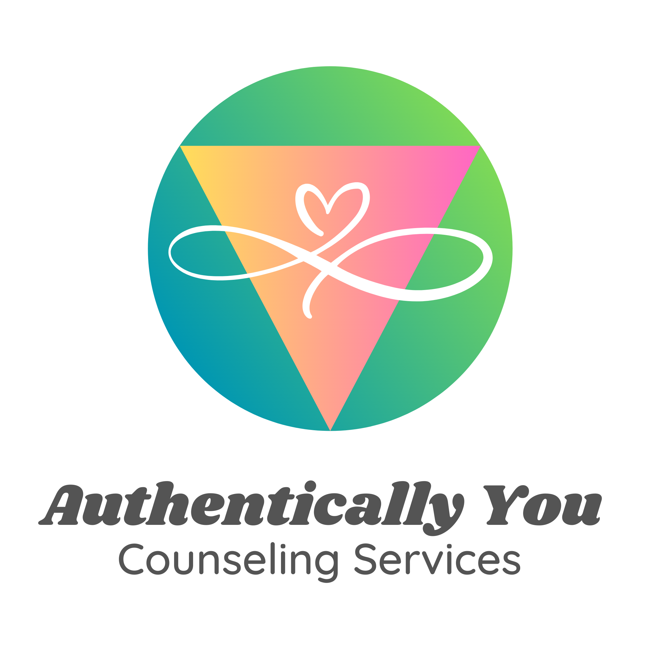 Authentically_You_Logo_v1_3.png