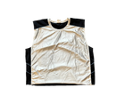 Consensus Sport Tank