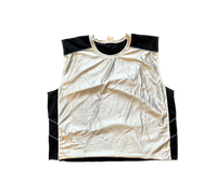 Consensus Sport Tank