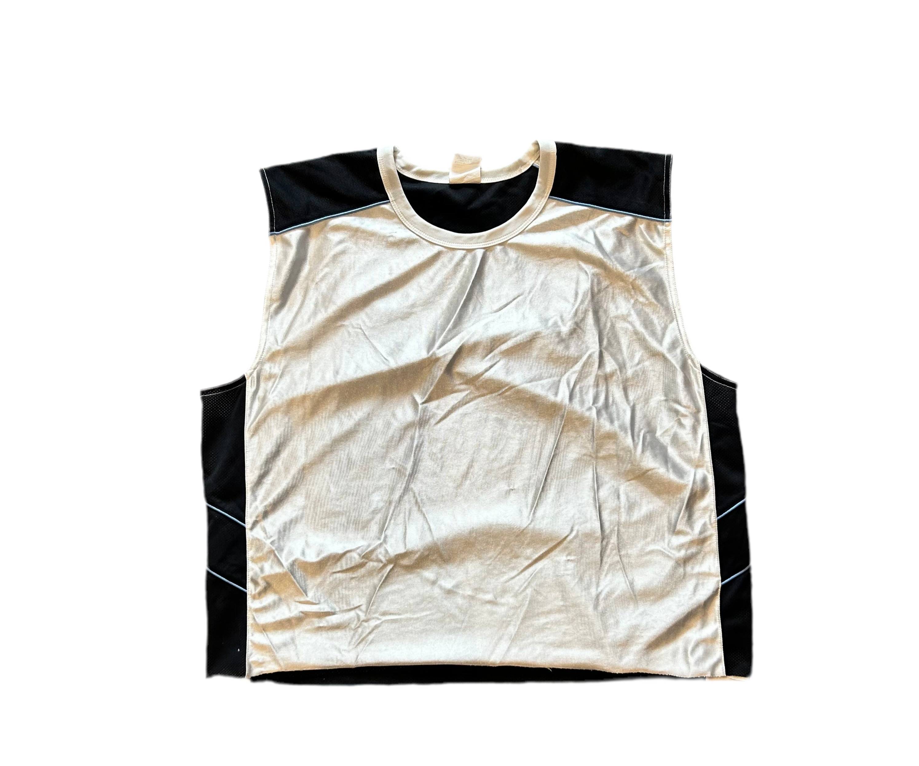 Consensus Sport Tank