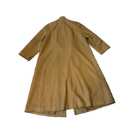 Harvé Benard by benard holtzman Woman