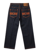 Rock N Run Jeans